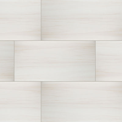 EDEN DOLOMITE 12X24 MATTE Floor or Wall Tile - Shop at Home Craft Studio - 5