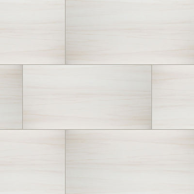 EDEN DOLOMITE 12X24 MATTE Floor or Wall Tile - Shop at Home Craft Studio - 6