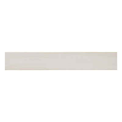 EDEN DOLOMITE 12X24 MATTE Floor or Wall Tile - Shop at Home Craft Studio - 8