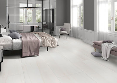 EDEN DOLOMITE 12X24 MATTE Floor or Wall Tile - Shop at Home Craft Studio - 14