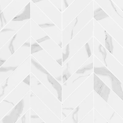 EDEN STATUARY 12X24 MATTE Floor or Wall Tile - Shop at Home Craft Studio - 21