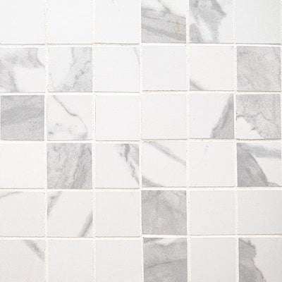EDEN STATUARY 12X24 POLISHED Floor or Wall Tile - Shop at Home Craft Studio - 18