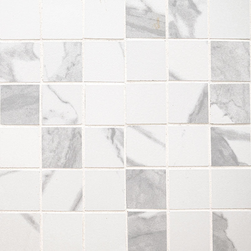 EDEN STATUARY 12X24 POLISHED Floor or Wall Tile - Shop at Home Craft Studio - 18