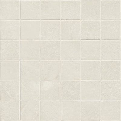 ELBE ALABASTER 2X2 LAPPATPO MOSAIC 3D Mosaic - Shop at Home Craft Studio - 1