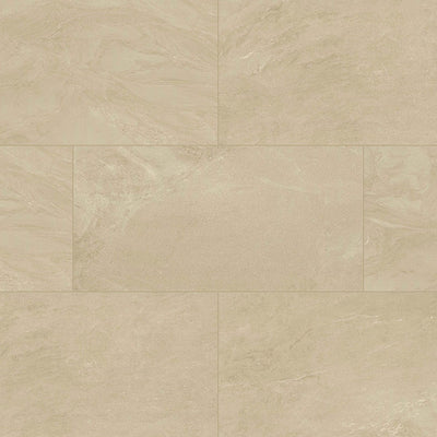 ELBE SAND 12X24 LAPPATPO 3D Floor or Wall Tile, Mosaic, Bullnose - Shop at Home Craft Studio - 1