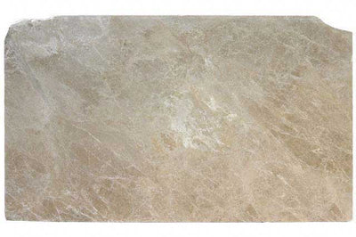 EMPERADOR LIGHT 18X18 Floor or Wall Tile - Shop at Home Craft Studio - 2