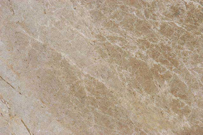 EMPERADOR LIGHT 18X18 Floor or Wall Tile - Shop at Home Craft Studio - 3