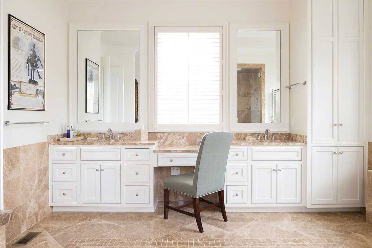 EMPERADOR LIGHT 18X18 Floor or Wall Tile - Shop at Home Craft Studio - 6