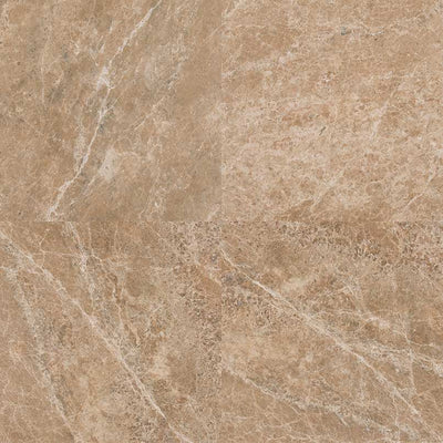 EMPERADOR LIGHT 18X18 Floor or Wall Tile - Shop at Home Craft Studio - 1