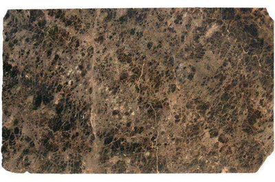 EMPREDOR DARK 12X12 SELECT Floor or Wall Tile - Shop at Home Craft Studio - 3