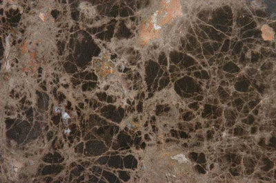 EMPREDOR DARK 12X12 SELECT Floor or Wall Tile - Shop at Home Craft Studio - 4