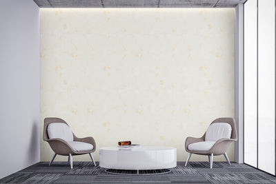 Eden Calacatta 12X24 Polished Floor or Wall Tile - Shop at Home Craft Studio - 12