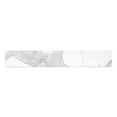 Eden Statuary 12X24 Polished Floor or Wall Tile - Shop at Home Craft Studio - 20