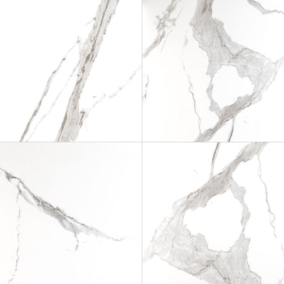 Eden Statuary 12X24 Matte Floor or Wall Tile - Shop at Home Craft Studio - 23