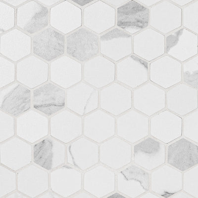 Eden Statuary 12X24 Matte Floor or Wall Tile - Shop at Home Craft Studio - 26