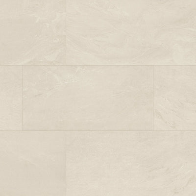 Elbe Alabaster 12X24 Lappatpo 3D Floor or Wall Tile, Mosaic, Bullnose - Shop at Home Craft Studio - 1