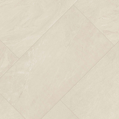 Elbe Alabaster 12X24 Lappatpo 3D Floor or Wall Tile, Mosaic, Bullnose - Shop at Home Craft Studio - 3