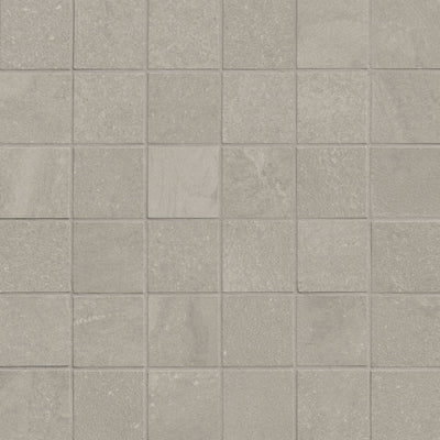 Elbe Ash 24X48 Lappatpo 3D Floor or Wall Tile, Mosaic, Bullnose - Shop at Home Craft Studio - 3