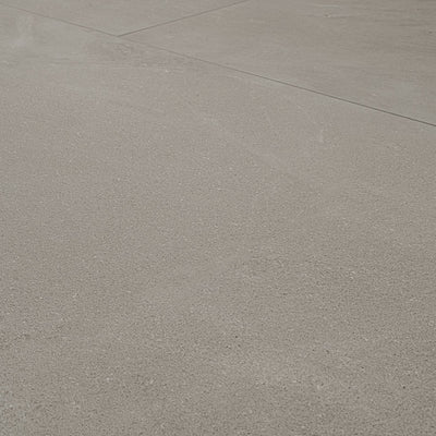 Elbe Ash 24X48 Lappatpo 3D Floor or Wall Tile, Mosaic, Bullnose - Shop at Home Craft Studio - 4