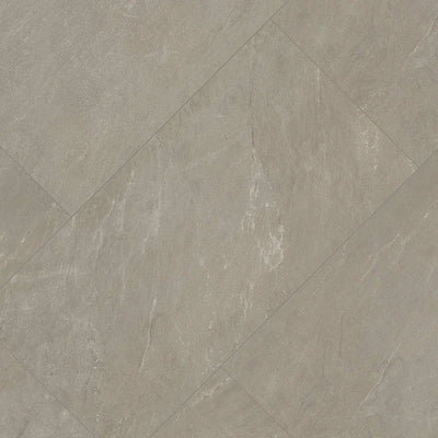 Elbe Ash 24X48 Lappatpo 3D Floor or Wall Tile, Mosaic, Bullnose - Shop at Home Craft Studio - 5