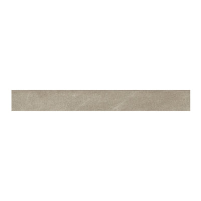 Elbe Ash 24X48 Lappatpo 3D Floor or Wall Tile, Mosaic, Bullnose - Shop at Home Craft Studio - 17