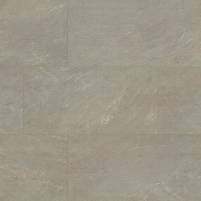 Elbe Ash 12X24 Lappatpo 3D Floor or Wall Tile,Mosaic,Trims & Pencils,Bullnose - Shop at Home Craft Studio - 2
