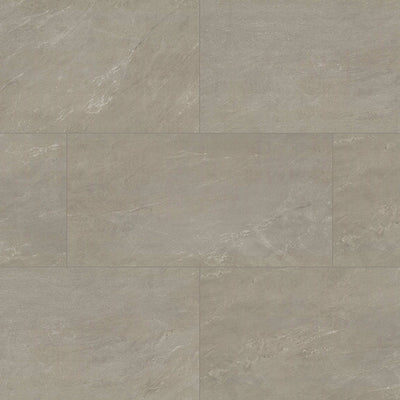 Elbe Ash 12X24 Lappatpo 3D Floor or Wall Tile,Mosaic,Trims & Pencils,Bullnose - Shop at Home Craft Studio - 1
