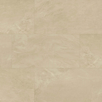 Elbe Sand 24X48 Lappatpo 3D Floor or Wall Tile, Mosaic, Bullnose - Shop at Home Craft Studio - 1