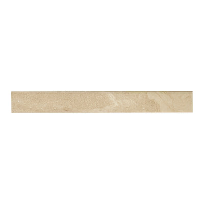 Elbe Sand 24X48 Lappatpo 3D Floor or Wall Tile, Mosaic, Bullnose - Shop at Home Craft Studio - 14