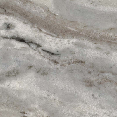 FANTASY BROWN 12X24 POLISHED Floor or Wall Tile - Shop at Home Craft Studio - 1