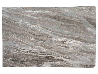 FANTASY BROWN 12X24 POLISHED Floor or Wall Tile - Shop at Home Craft Studio - 2