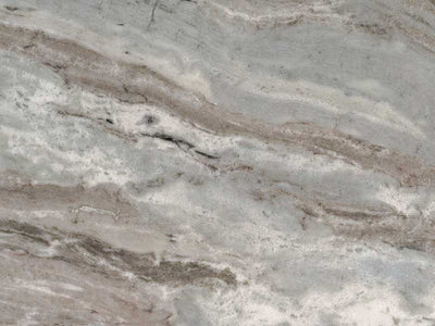 FANTASY BROWN 12X24 POLISHED Floor or Wall Tile - Shop at Home Craft Studio - 3