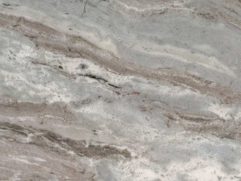 FANTASY BROWN 12X24 POLISHED Floor or Wall Tile - Shop at Home Craft Studio - 3