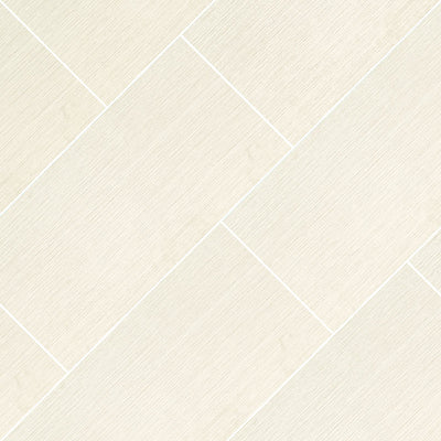 FOCUS GLACIER 12X24 MATTE Floor or Wall Tile - Shop at Home Craft Studio - 2