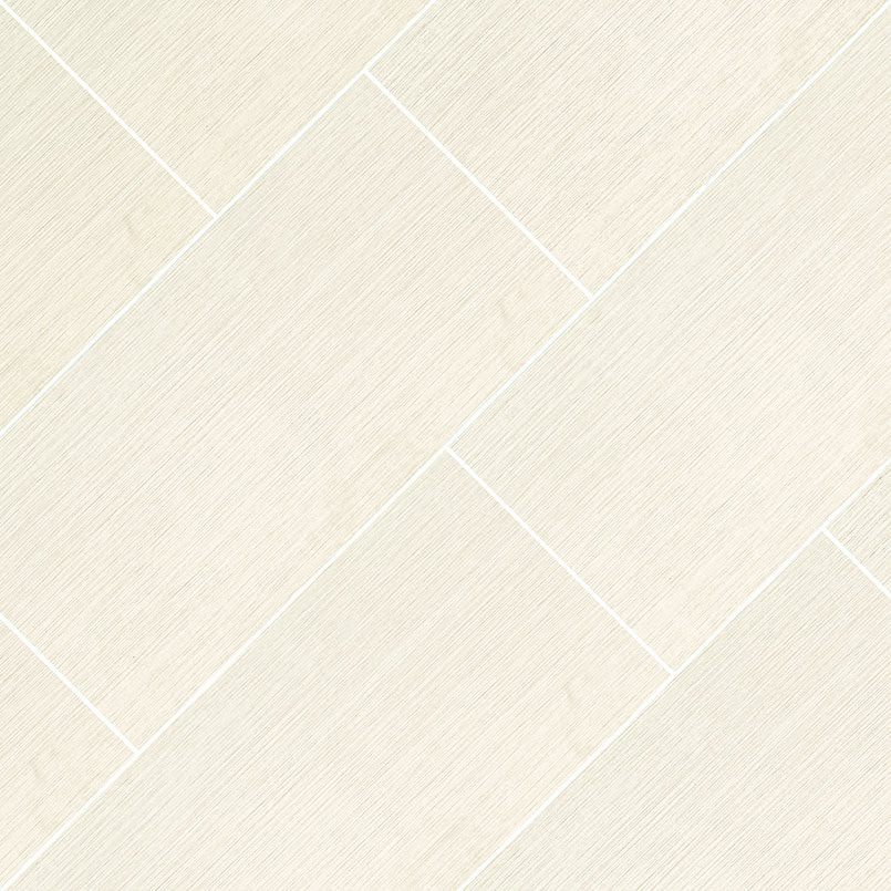 FOCUS GLACIER 12X24 MATTE Floor or Wall Tile - Shop at Home Craft Studio - 2