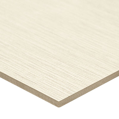 FOCUS GLACIER 12X24 MATTE Floor or Wall Tile - Shop at Home Craft Studio - 3