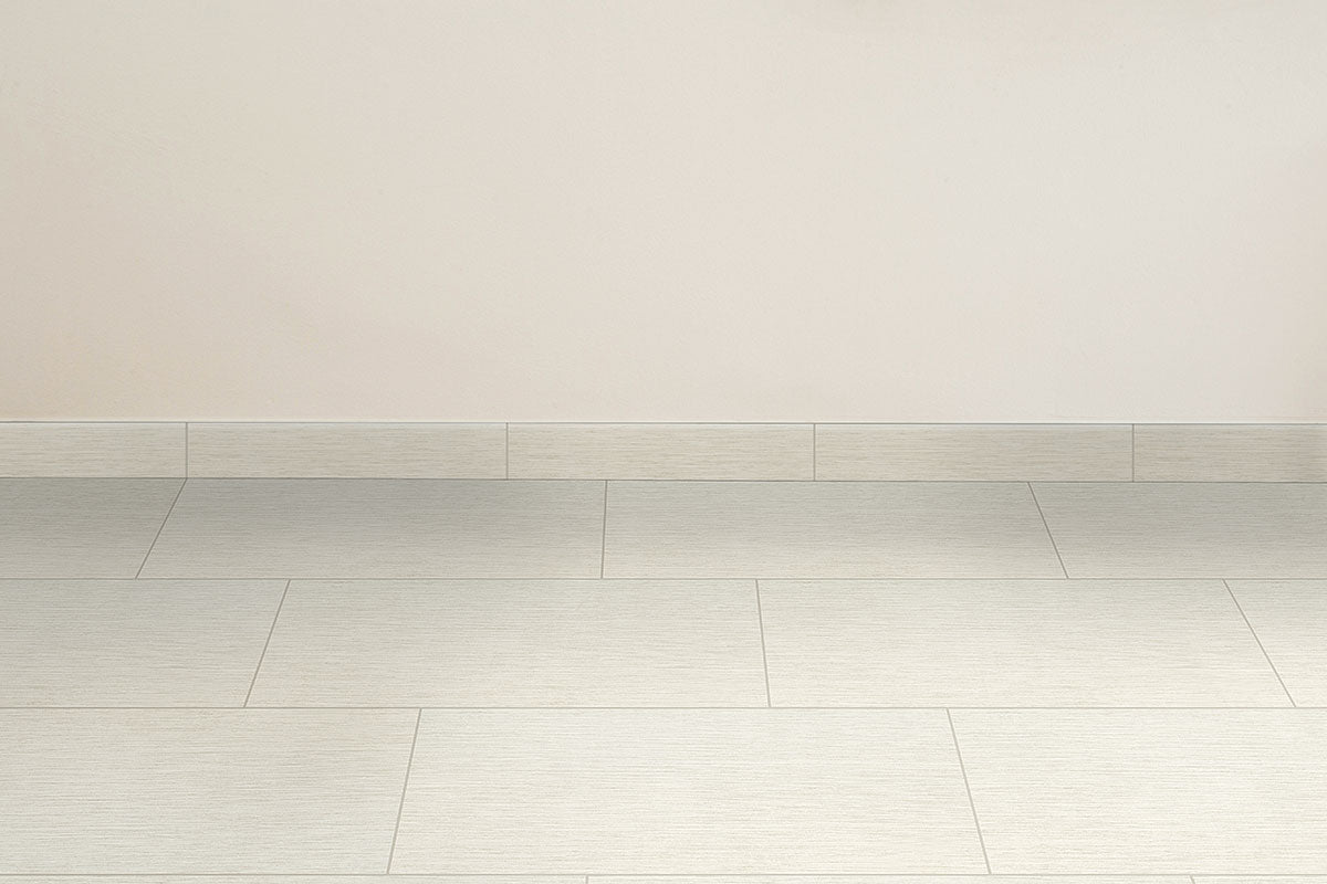 FOCUS GLACIER 12X24 MATTE Floor or Wall Tile - Shop at Home Craft Studio - 6