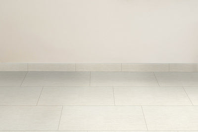 FOCUS GLACIER 12X24 MATTE Floor or Wall Tile - Shop at Home Craft Studio - 6