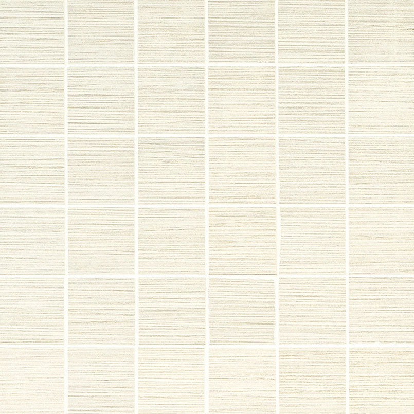 FOCUS GLACIER 2X2 MOSAIC Mosaic - Shop at Home Craft Studio - 1