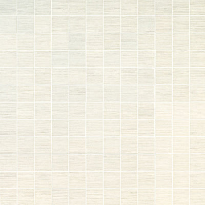 FOCUS GLACIER 2X2 MOSAIC Mosaic - Shop at Home Craft Studio - 2
