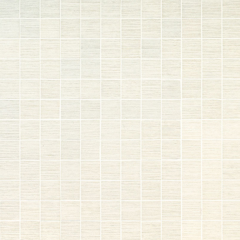 FOCUS GLACIER 2X2 MOSAIC Mosaic - Shop at Home Craft Studio - 2