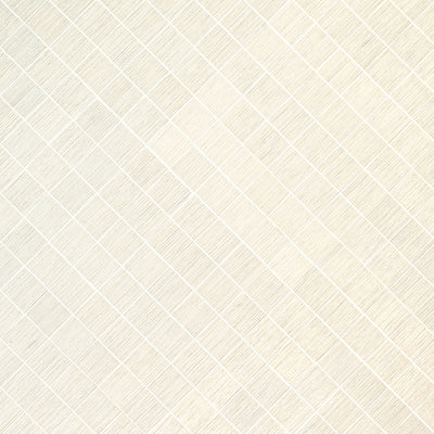 FOCUS GLACIER 2X2 MOSAIC Mosaic - Shop at Home Craft Studio - 3