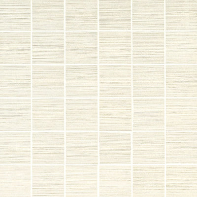 FOCUS GLACIER 2X2 MOSAIC Mosaic - Shop at Home Craft Studio - 8