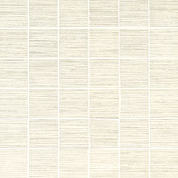 FOCUS GLACIER 2X2 MOSAIC Mosaic - Shop at Home Craft Studio - 9