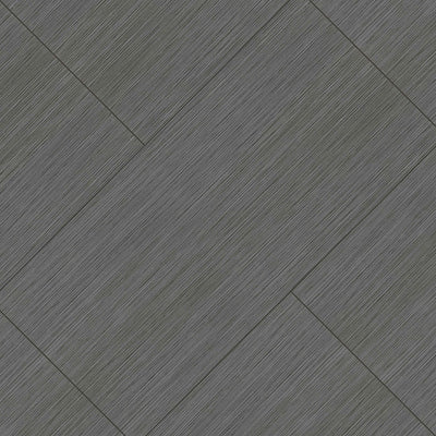 FOCUS GRAPHITE 12X24 Floor or Wall Tile, Mosaic, Trims & Pencils - Shop at Home Craft Studio - 2
