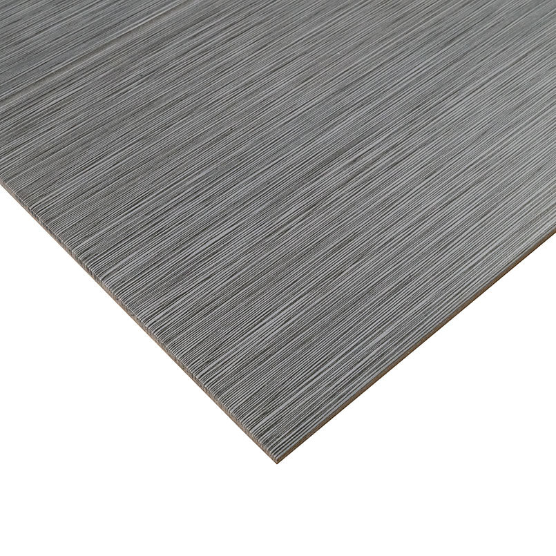 FOCUS GRAPHITE 12X24 Floor or Wall Tile, Mosaic, Trims & Pencils - Shop at Home Craft Studio - 3