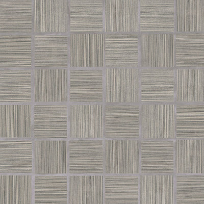 FOCUS GRAPHITE 2X2 MOSAIC Mosaic - Shop at Home Craft Studio - 1