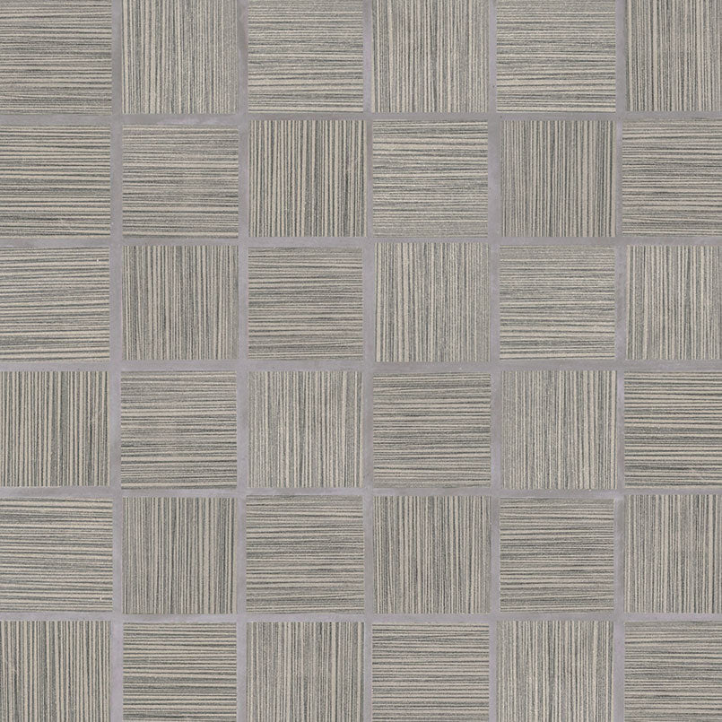FOCUS GRAPHITE 2X2 MOSAIC Mosaic - Shop at Home Craft Studio - 1