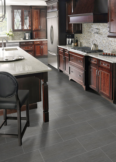 Focus Graphite 2X2 Mosaic Mosaic - Shop at Home Craft Studio - 4