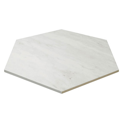 GEOGLAM CALACATTA 11X13 Floor or Wall Tile - Shop at Home Craft Studio - 5